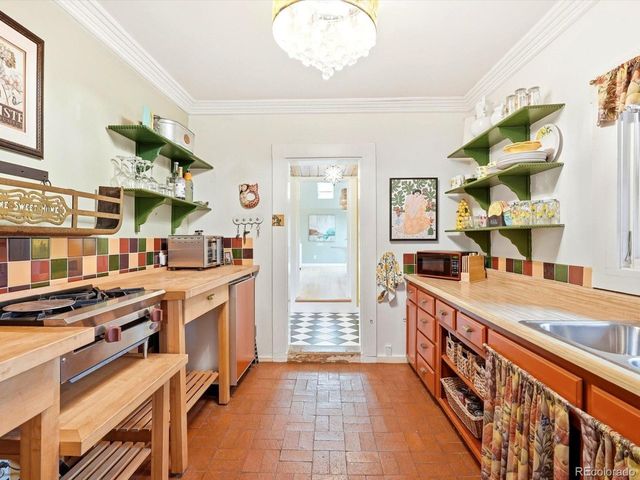 1602 Glen Bar Dr, Lakewood, CO 80215