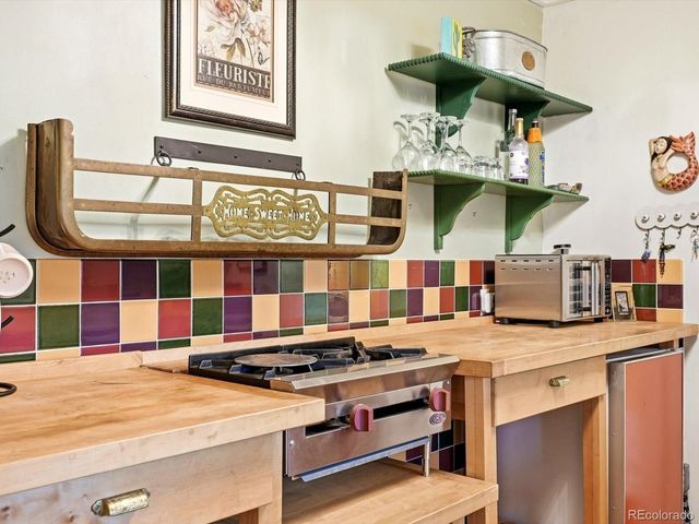 1602 Glen Bar Dr, Lakewood, CO 80215