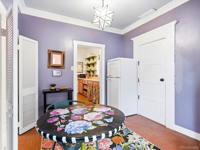 1602 Glen Bar Dr, Lakewood, CO 80215