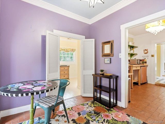 1602 Glen Bar Dr, Lakewood, CO 80215