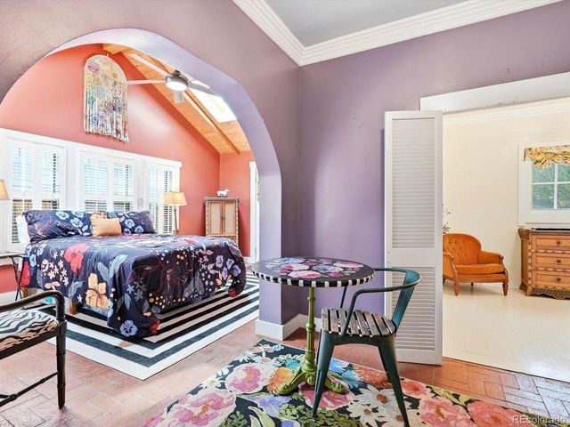 1602 Glen Bar Dr, Lakewood, CO 80215