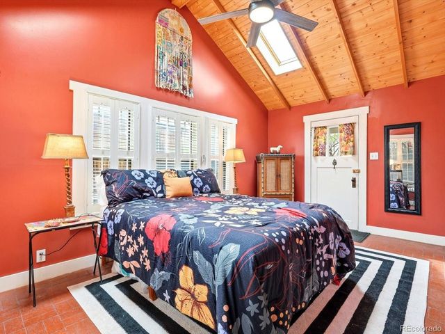 1602 Glen Bar Dr, Lakewood, CO 80215