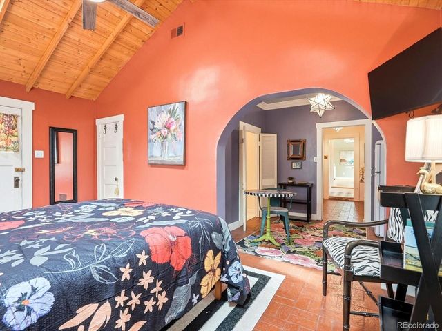 1602 Glen Bar Dr, Lakewood, CO 80215