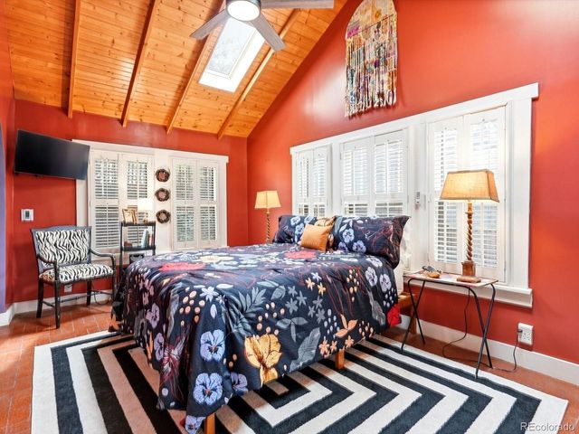 1602 Glen Bar Dr, Lakewood, CO 80215