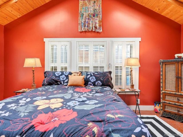 1602 Glen Bar Dr, Lakewood, CO 80215