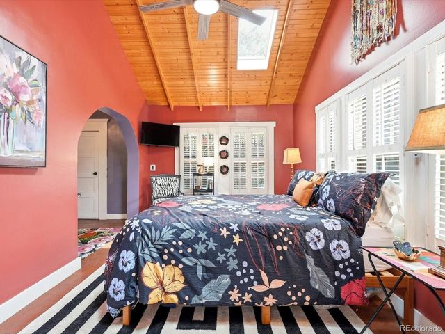 1602 Glen Bar Dr, Lakewood, CO 80215