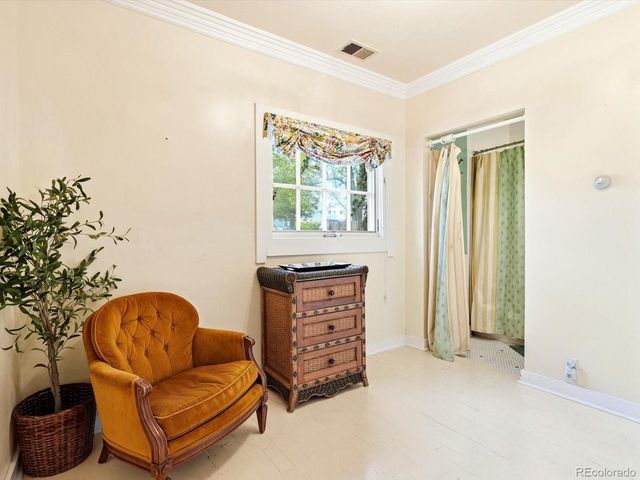 1602 Glen Bar Dr, Lakewood, CO 80215