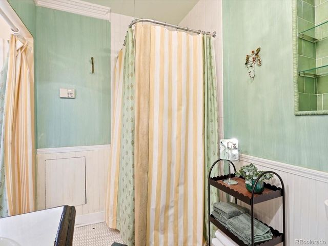 1602 Glen Bar Dr, Lakewood, CO 80215