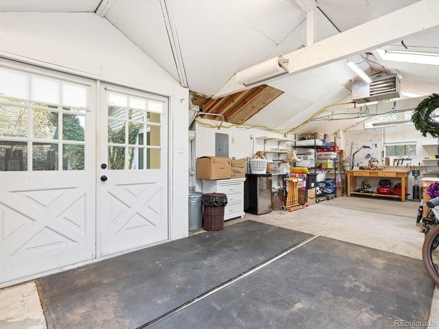 1602 Glen Bar Dr, Lakewood, CO 80215