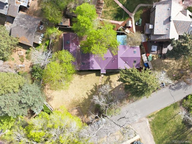 1602 Glen Bar Dr, Lakewood, CO 80215