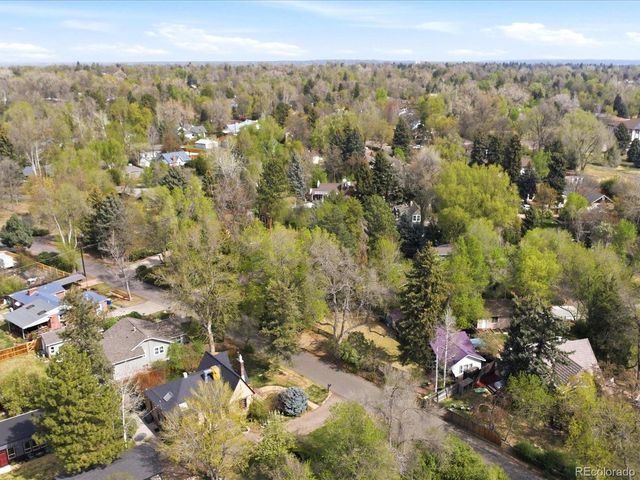 1602 Glen Bar Dr, Lakewood, CO 80215