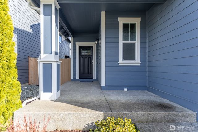 9977 Jackson Street SE, Yelm, WA 98597