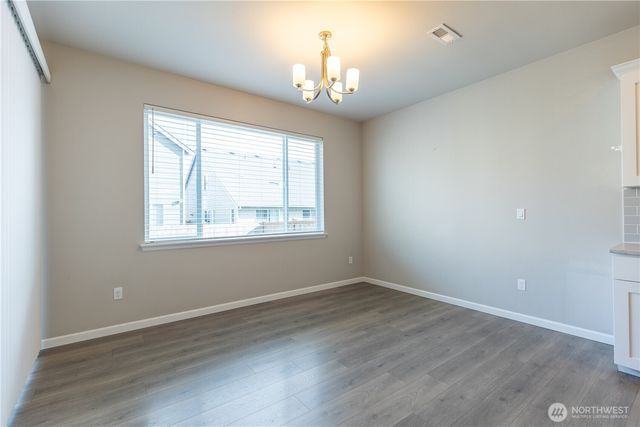 9977 Jackson Street SE, Yelm, WA 98597