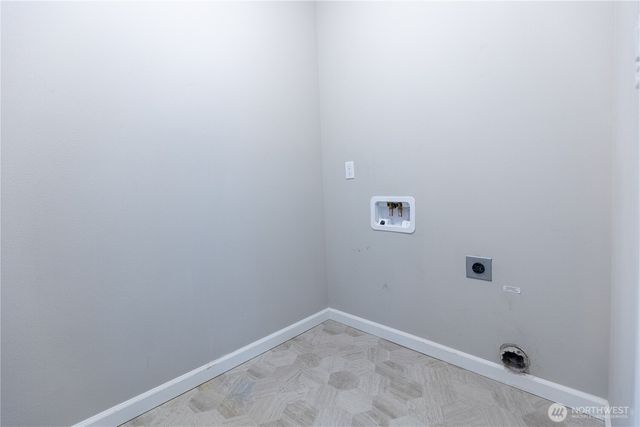 9977 Jackson Street SE, Yelm, WA 98597