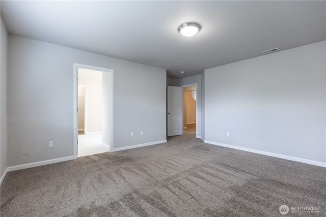 9977 Jackson Street SE, Yelm, WA 98597