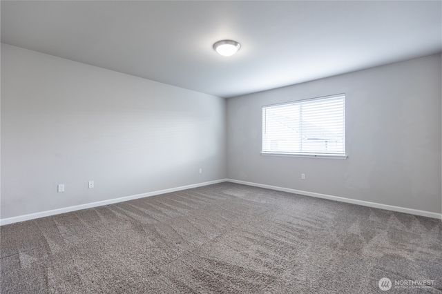 9977 Jackson Street SE, Yelm, WA 98597