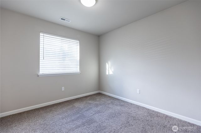 9977 Jackson Street SE, Yelm, WA 98597