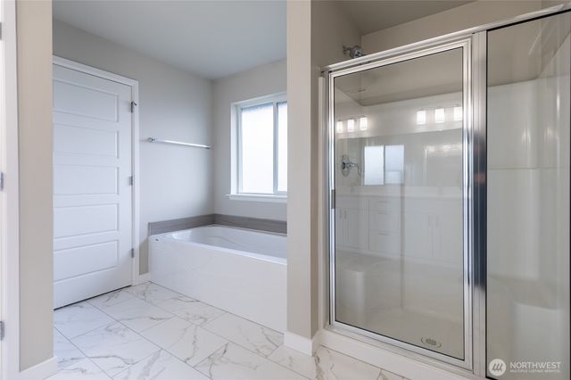 9977 Jackson Street SE, Yelm, WA 98597