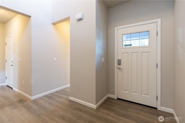 9977 Jackson Street SE, Yelm, WA 98597