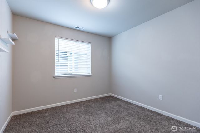 9977 Jackson Street SE, Yelm, WA 98597