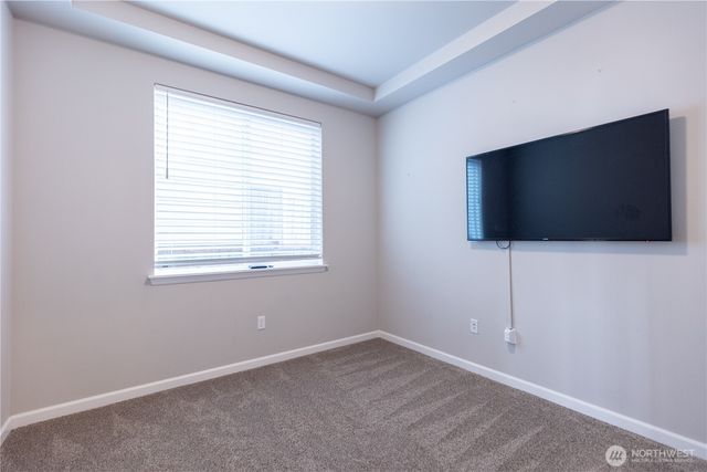 9977 Jackson Street SE, Yelm, WA 98597