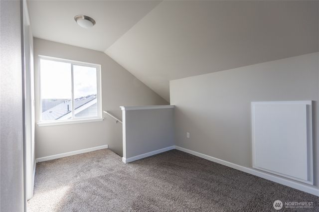 9977 Jackson Street SE, Yelm, WA 98597