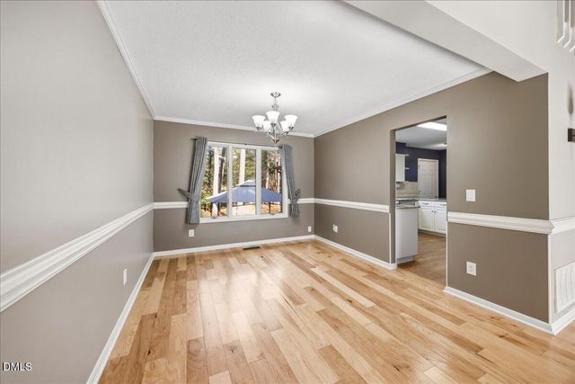 5004 Cardinal Circle, Sanford, NC 27332