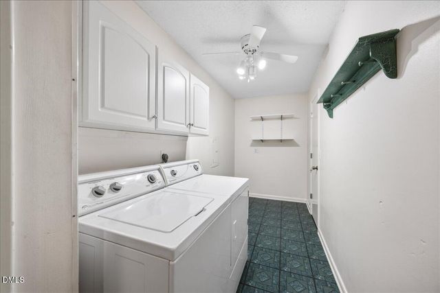 5004 Cardinal Circle, Sanford, NC 27332