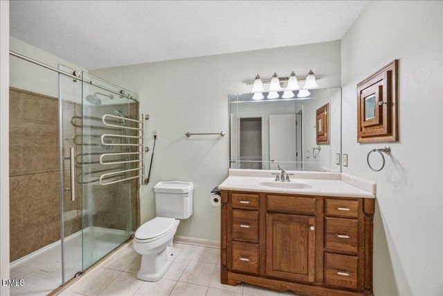 5004 Cardinal Circle, Sanford, NC 27332