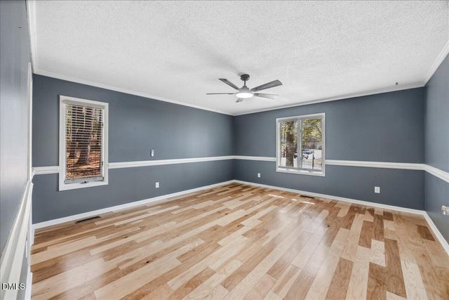 5004 Cardinal Circle, Sanford, NC 27332