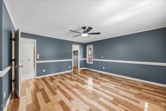 5004 Cardinal Circle, Sanford, NC 27332