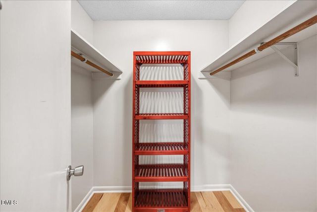 5004 Cardinal Circle, Sanford, NC 27332