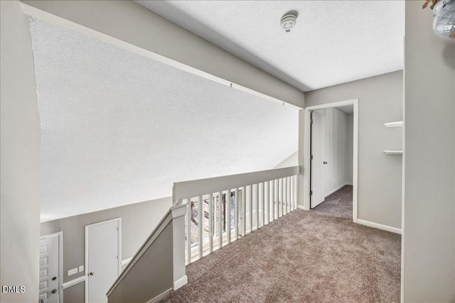 5004 Cardinal Circle, Sanford, NC 27332