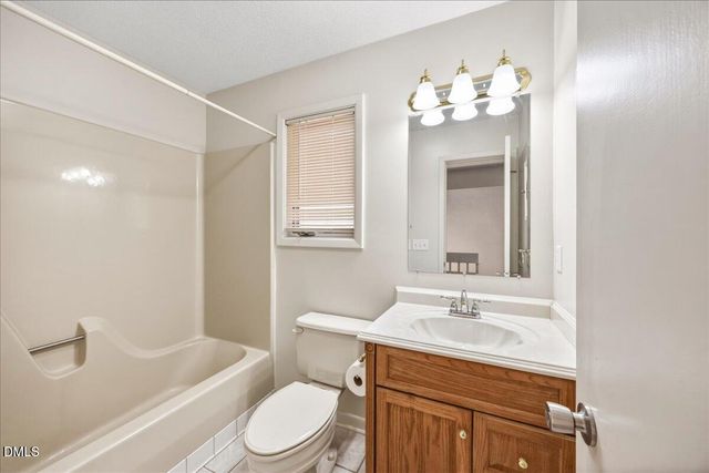 5004 Cardinal Circle, Sanford, NC 27332