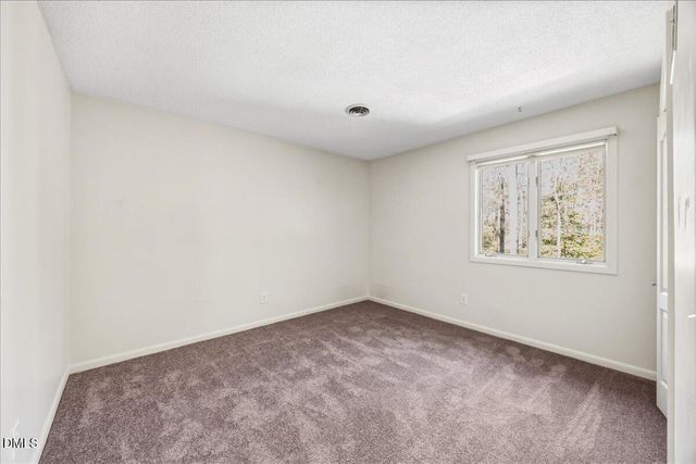 5004 Cardinal Circle, Sanford, NC 27332