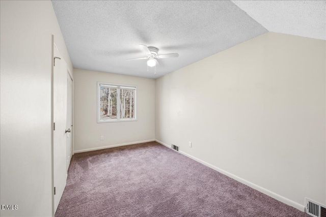 5004 Cardinal Circle, Sanford, NC 27332