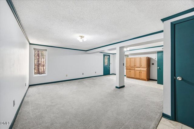 5004 Cardinal Circle, Sanford, NC 27332