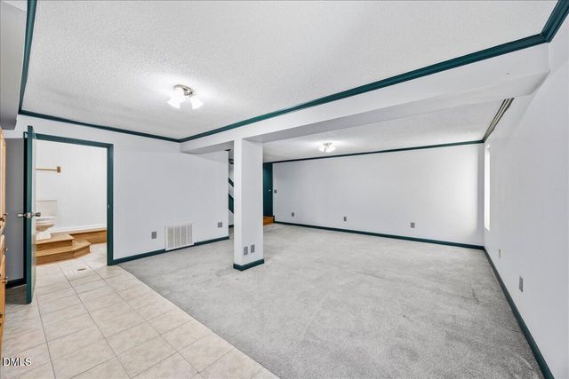 5004 Cardinal Circle, Sanford, NC 27332