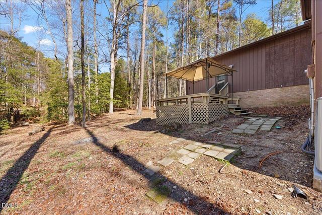 5004 Cardinal Circle, Sanford, NC 27332