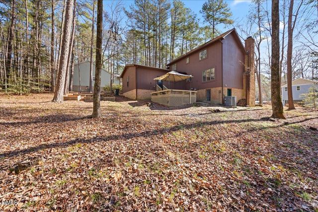 5004 Cardinal Circle, Sanford, NC 27332