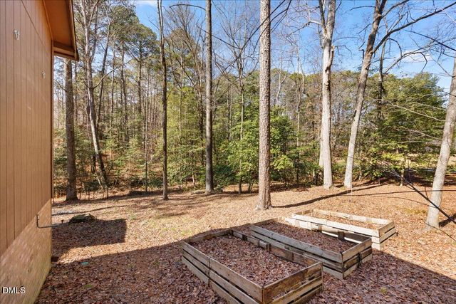 5004 Cardinal Circle, Sanford, NC 27332