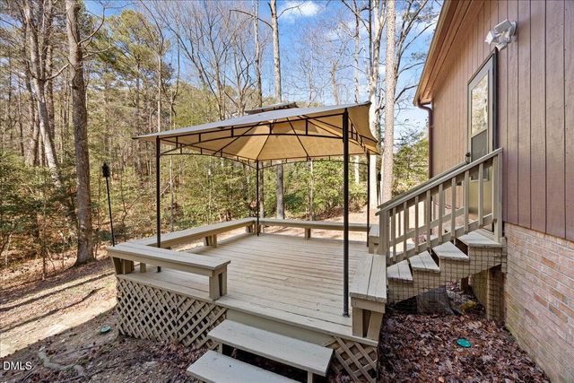 5004 Cardinal Circle, Sanford, NC 27332