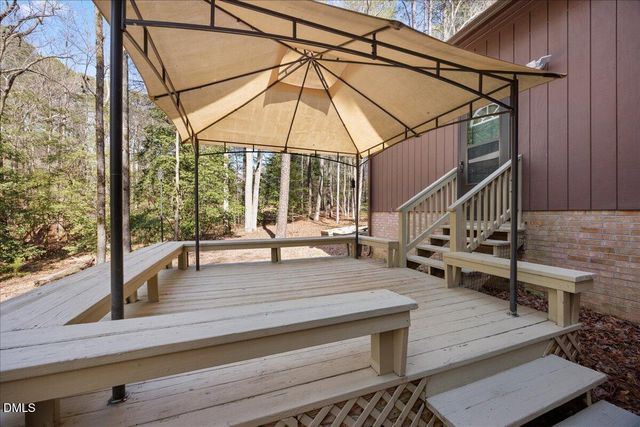 5004 Cardinal Circle, Sanford, NC 27332