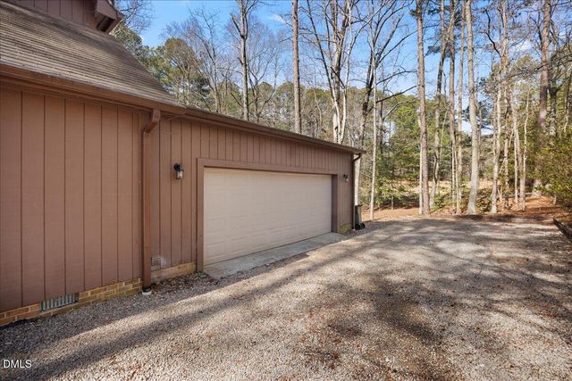 5004 Cardinal Circle, Sanford, NC 27332