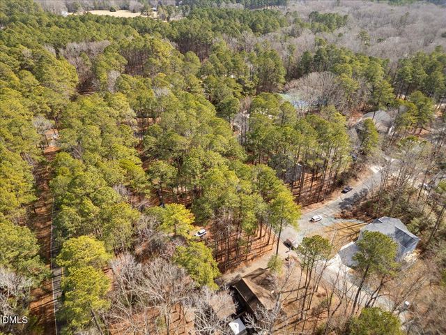 5004 Cardinal Circle, Sanford, NC 27332