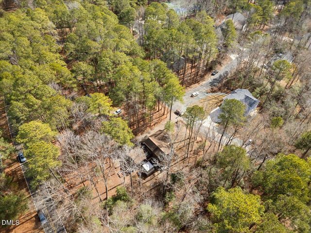 5004 Cardinal Circle, Sanford, NC 27332