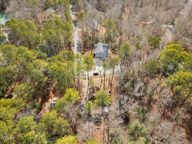 5004 Cardinal Circle, Sanford, NC 27332