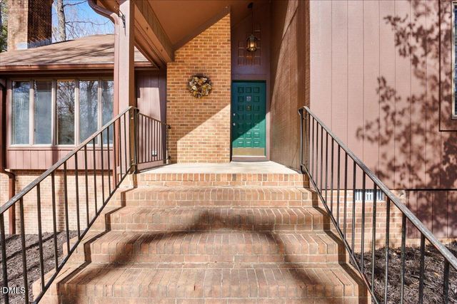 5004 Cardinal Circle, Sanford, NC 27332