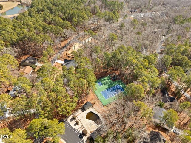 5004 Cardinal Circle, Sanford, NC 27332