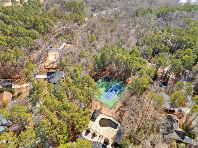 5004 Cardinal Circle, Sanford, NC 27332